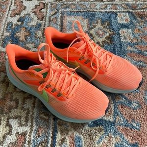 Women’s Nike Pegasus 39 sneakers